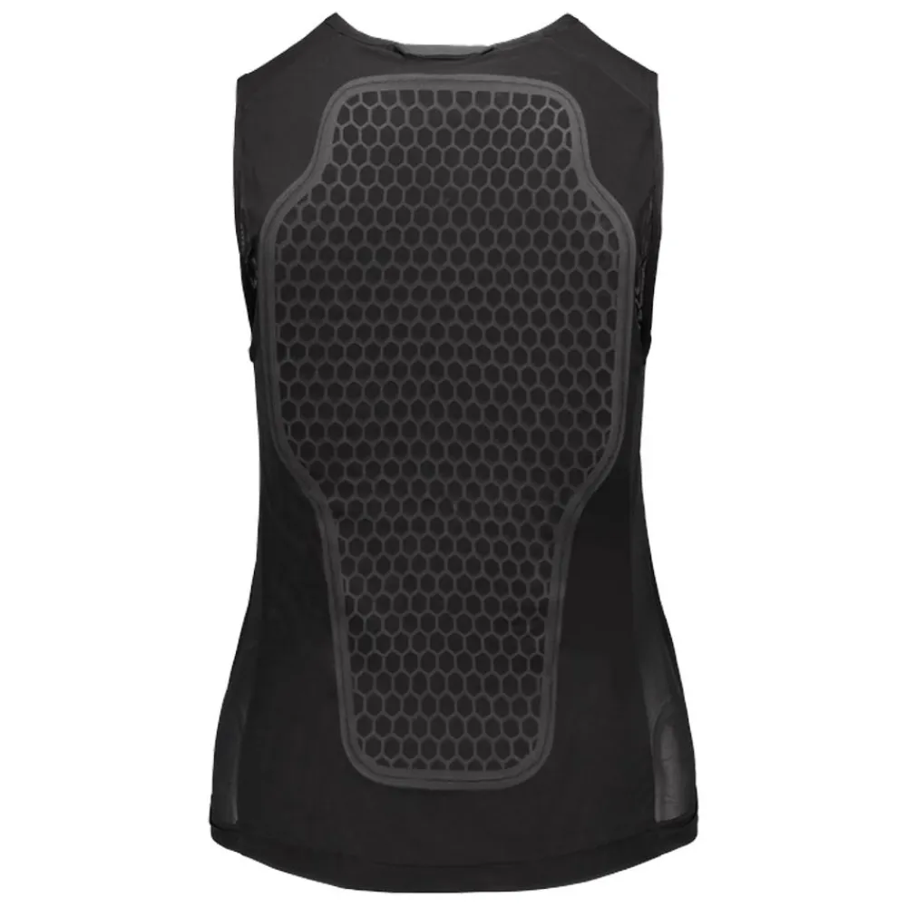 Best POC VPD Max Vest Dam