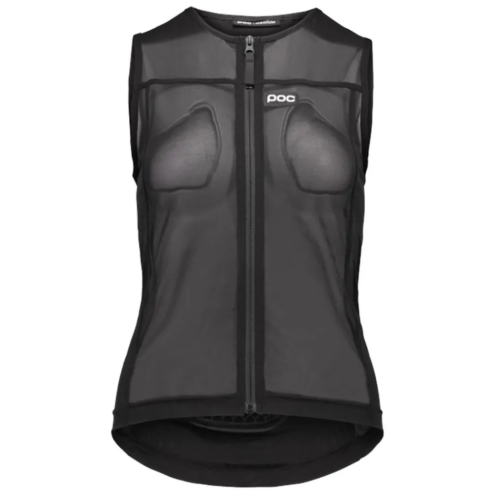 Best POC VPD Max Vest Dam