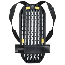 Alpint | POC VPD yte Back