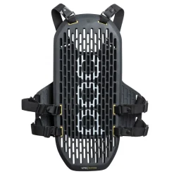 New POC VPD System Torso