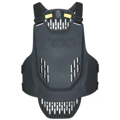 New POC VPD System Torso