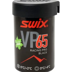 Längd | Swix VP65 Pro