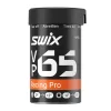 Online Swix VP65 Pro Black/Red 0°C to +2°C 43g