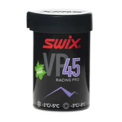 Längd | Swix VP45 Pro Blue/Violet -5/-1