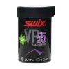 Längd | Swix VP55 Pro Violet -2/+1 43g