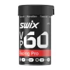 Längd | Swix VP60 Pro Violet/Red -1°C to +2°C 43g