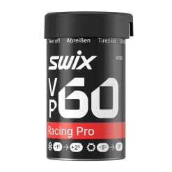 Längd | Swix VP60 Pro Violet/Red -1°C to +2°C 43g