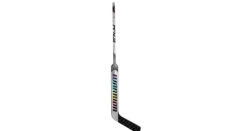 Warrior V3 PRO Målvaktsklubba Senior