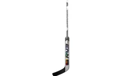 Warrior V3 PRO Målvaktsklubba Senior