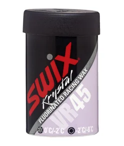 Clearance Swix VR45 Ljus Violet Fluor 45g