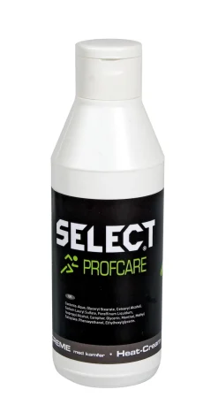 Online Select Värmecreme 250ml