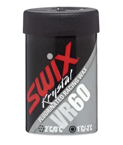Swix VR60 Silver Fluor 45g