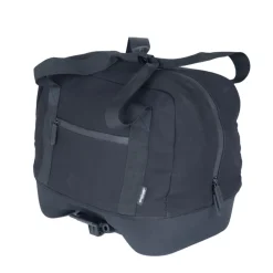Allt Inom Cykel|Väskor | Atran Velo Väska Atran Metro Tote Top bag AVS