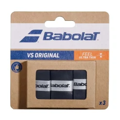 Outlet Babolat VS Original 3-Pack