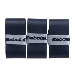 Outlet Babolat VS Original 3-Pack