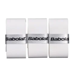 Sale Babolat VS Original 3-Pack