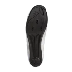 Allt Inom Cykel|Cykelskor | adidas Vueltano Carbon Road
