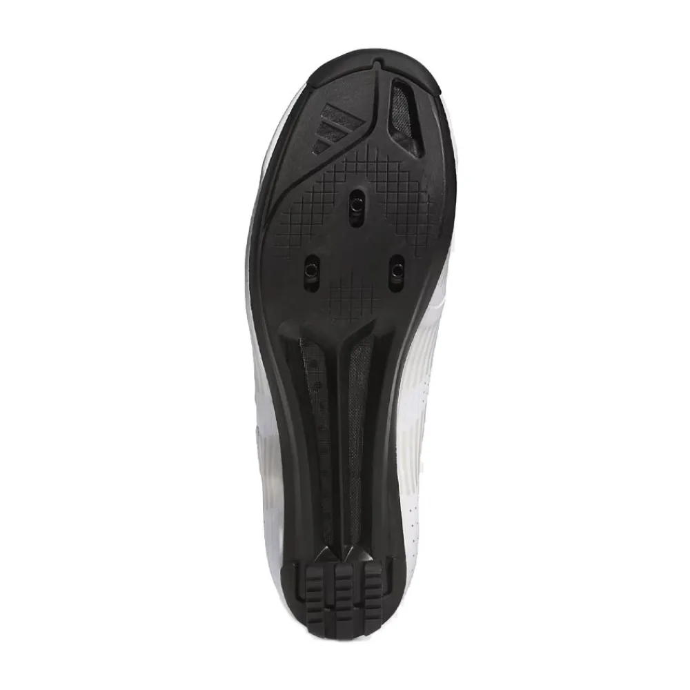 Allt Inom Cykel|Cykelskor | adidas Vueltano Carbon Road