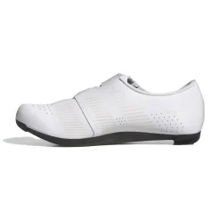 Allt Inom Cykel|Cykelskor | adidas Vueltano Carbon Road
