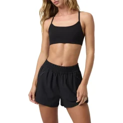 New Vuori AllTheFeels Bra Dam