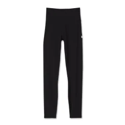 Träningskläder | Vuori AllTheFeel Legging Da