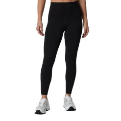 Träningskläder | Vuori AllTheFeel Legging Da