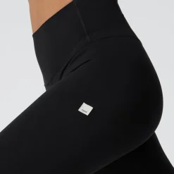 Träningskläder | Vuori AllTheFeel Legging Da