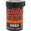 Sale Swix VX63 Fluor