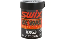 Sale Swix VX63 Fluor
