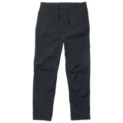 Allt Under Nederdelar|Friluftskläder | Houdini Wadi Pant Da