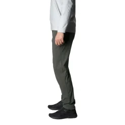 Outlet Houdini Wadi Pants Herr