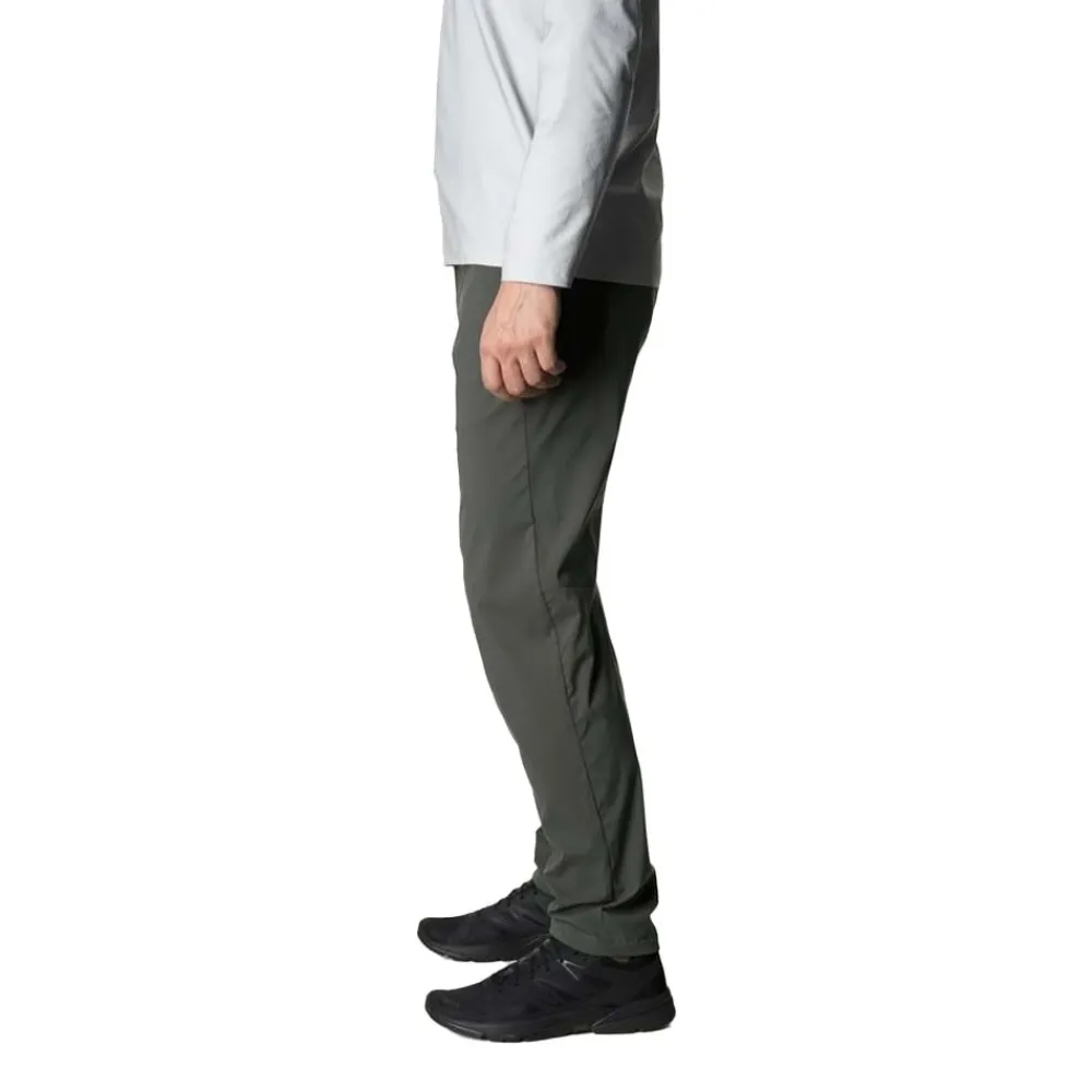 Outlet Houdini Wadi Pants Herr