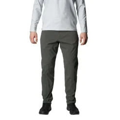 Outlet Houdini Wadi Pants Herr