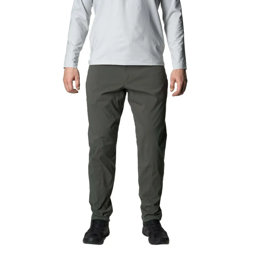 Outlet Houdini Wadi Pants Herr