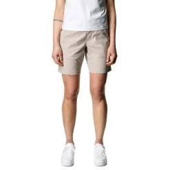 Hot Houdini Wadi Shorts Dam