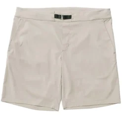 Hot Houdini Wadi Shorts Dam
