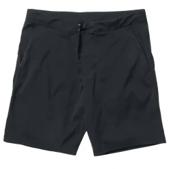 Shorts|Allt Under Nederdelar | Houdini Wadi Shorts Herr