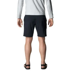 Shorts|Allt Under Nederdelar | Houdini Wadi Shorts Herr