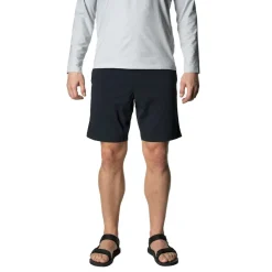 Shorts|Allt Under Nederdelar | Houdini Wadi Shorts Herr