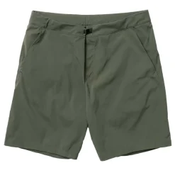 Best Houdini Wadi Shorts Herr