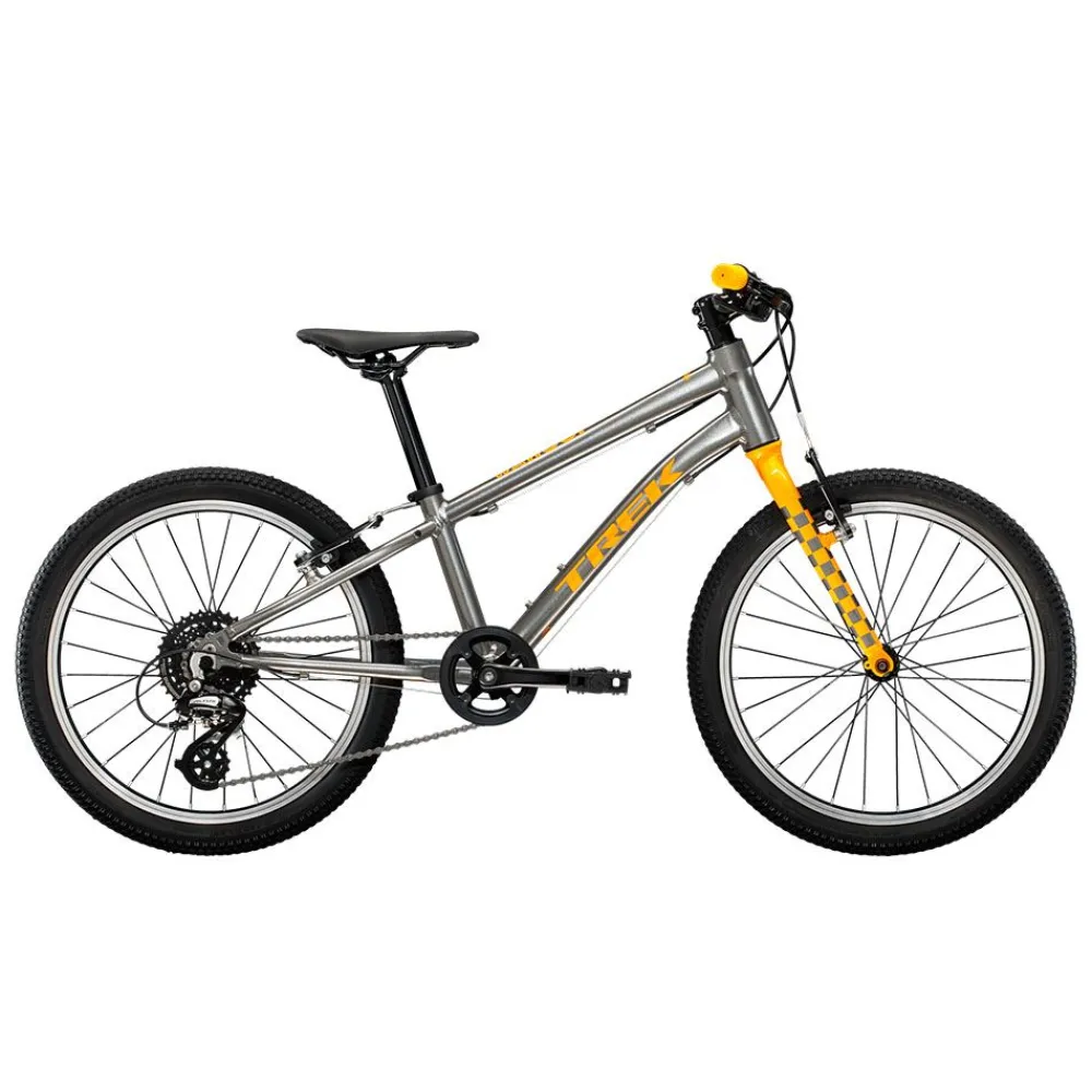 Sale Trek Wahoo 20 Junior