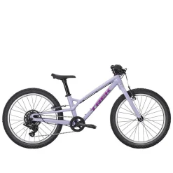 Allt Inom Cykel|Cyklar | Trek Wahoo 20 Path