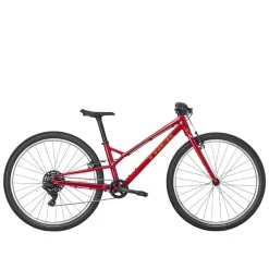 Allt Inom Cykel|Cyklar | Trek Wahoo 26 Path