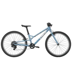 Allt Inom Cykel|Cyklar | Trek Wahoo 24 Path