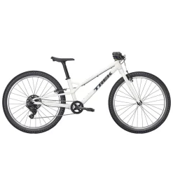 Discount Trek Wahoo 24 Path