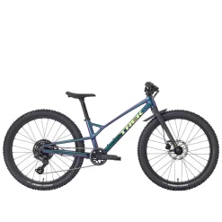 Clearance Trek Wahoo 24 Trail