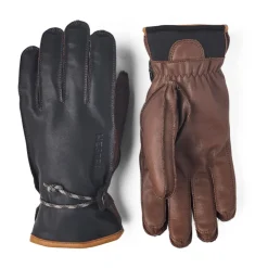 Hot Hestra Wakayama 5 Finger