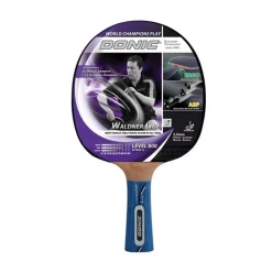 Bordtennis | Donic Waldner 800 NV