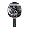New Donic Waldner 900 NV