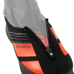 Best Rossignol Walking Overboot